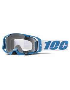 ARmatic Tuckwell Goggle