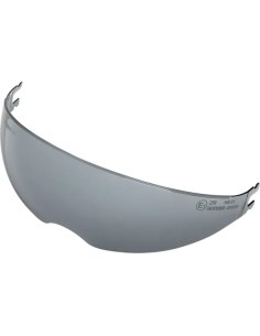 Range / Range 2.0 / Nemesis Helm Innenvisier