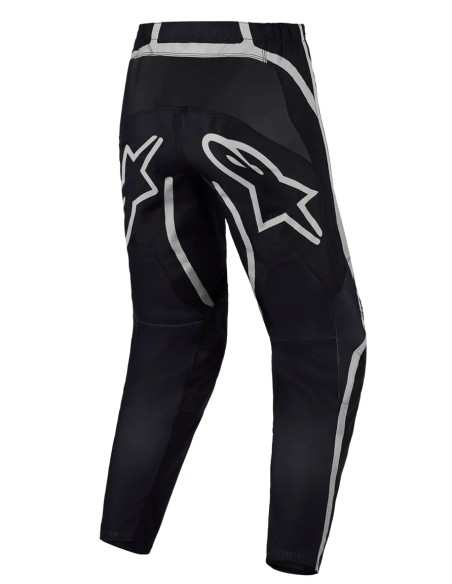 ALPINESTARS(MX) Hosen - Detailansicht