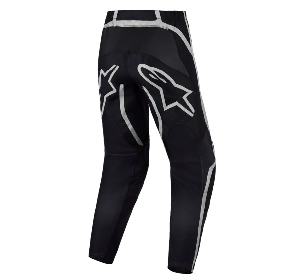 ALPINESTARS(MX) Hosen - Detailansicht