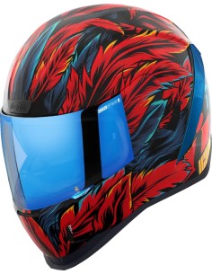 Airform™ Fever Dream Helm