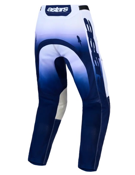 ALPINESTARS(MX) Hosen - Detailansicht