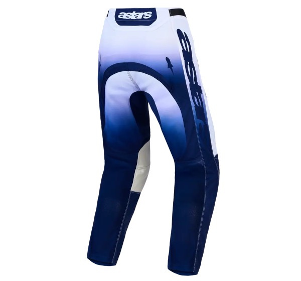 ALPINESTARS(MX) Hosen - Detailansicht