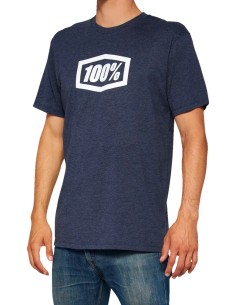 Icon T-Shirt