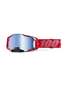 Armega M1 Brille