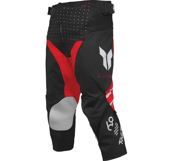 THOR Hosen - PANT YTH LAUNCHMODE FUTURA BLA