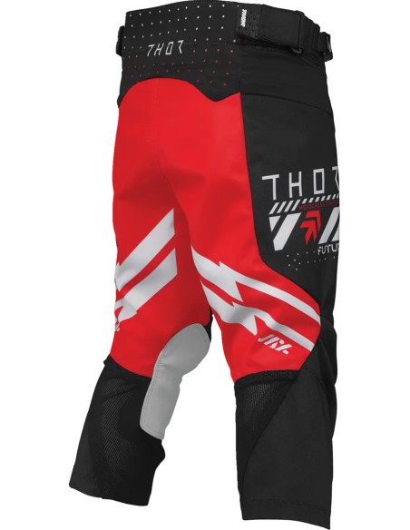 THOR Hosen Bild 4