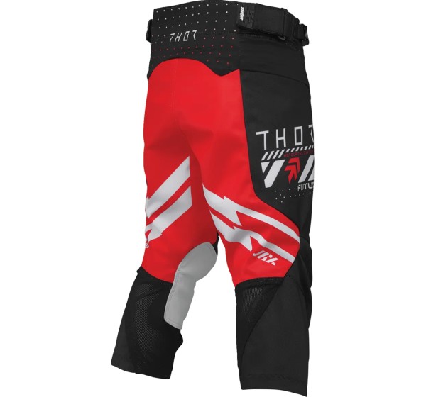 THOR Hosen Bild 4