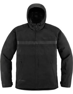 PDX3™ Jacke