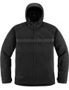 PDX3™ Jacke