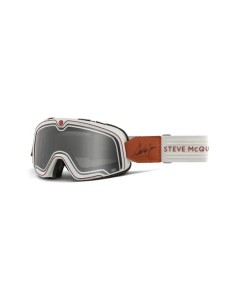Barstow Schutzbrille