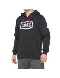 Syndicate Hoodie