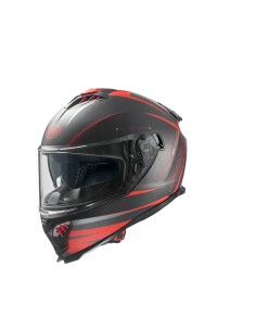 Typhoon FR Helm