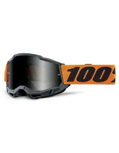 Accuri 2 Sand Goggle