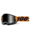 Accuri 2 Sand Goggle