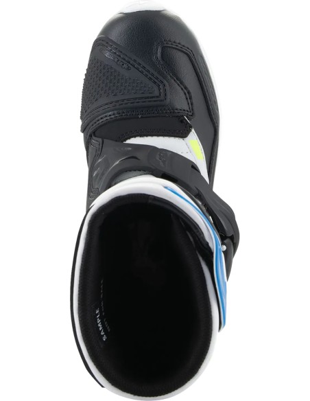 ALPINESTARS Offroad - Detailansicht
