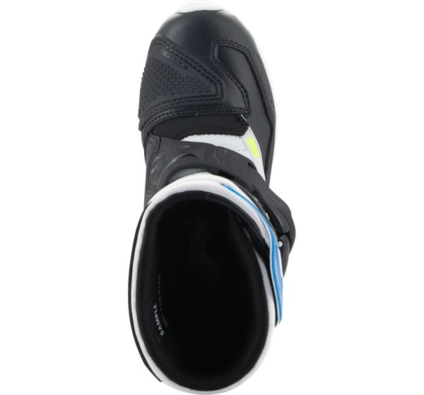 ALPINESTARS Offroad - Detailansicht