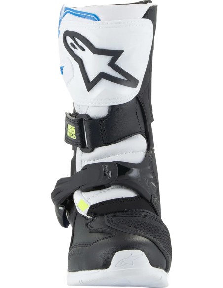 ALPINESTARS Offroad Bild 4