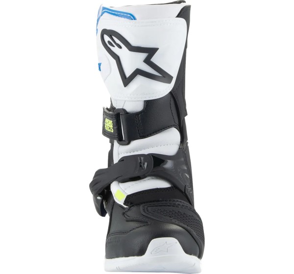 ALPINESTARS Offroad Bild 4