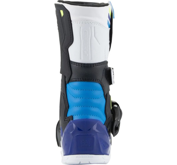 ALPINESTARS Offroad Bild 5