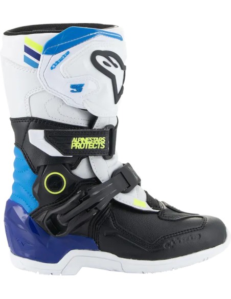 ALPINESTARS Offroad Bild 6