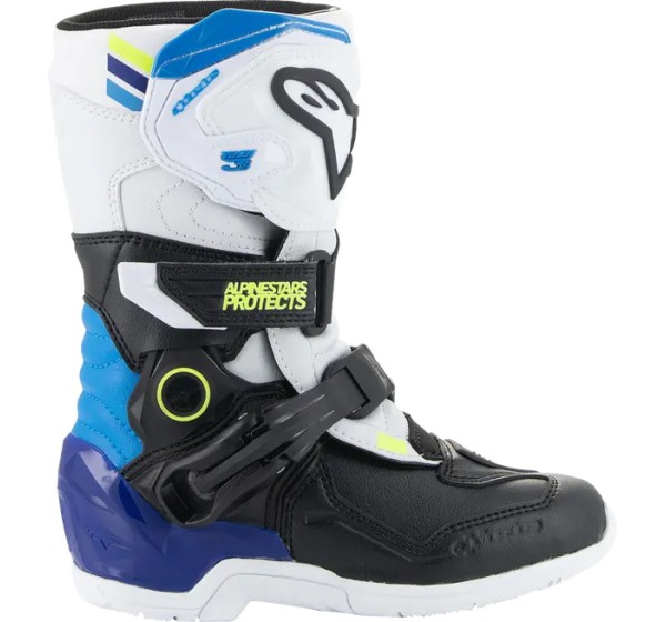 ALPINESTARS Offroad Bild 6