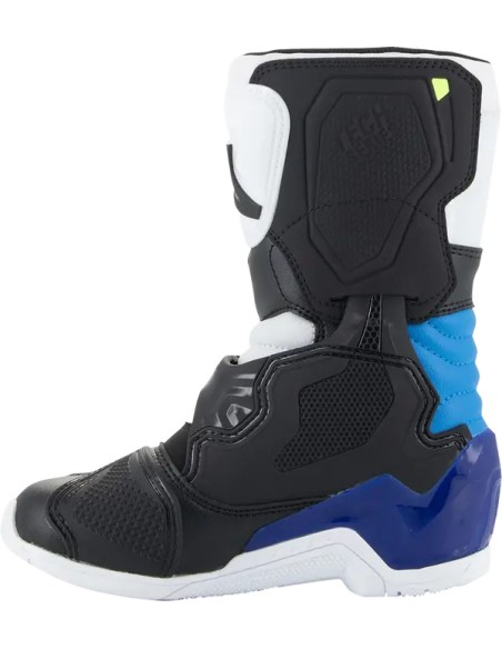 ALPINESTARS Offroad Bild 7