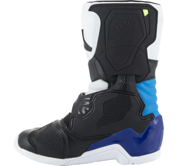 ALPINESTARS Offroad Bild 7