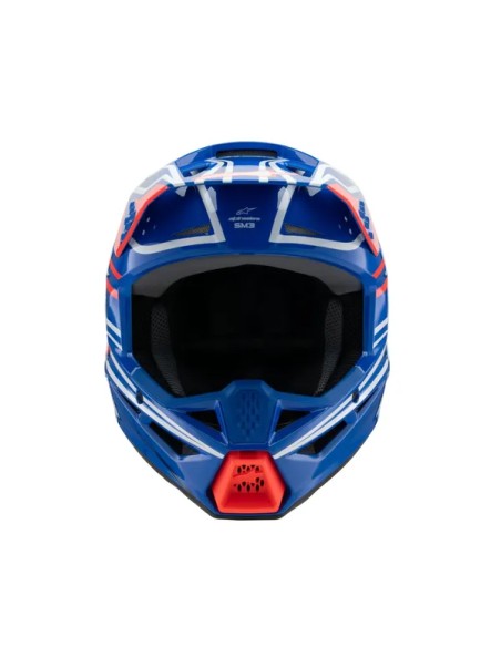 ALPINESTARS(MX) Offroad Bild 5