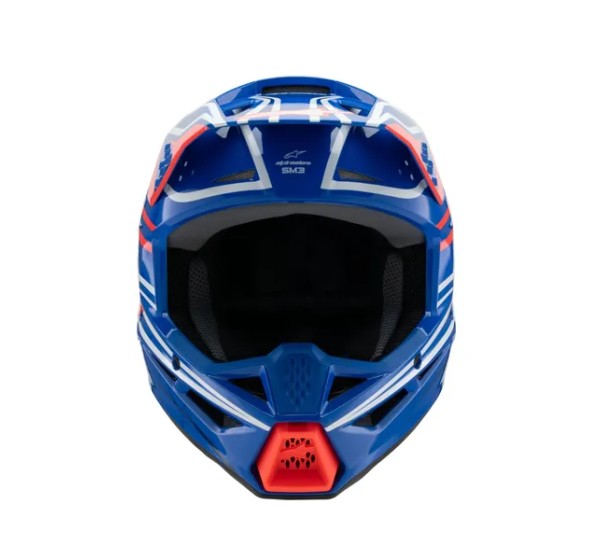 ALPINESTARS(MX) Offroad Bild 5