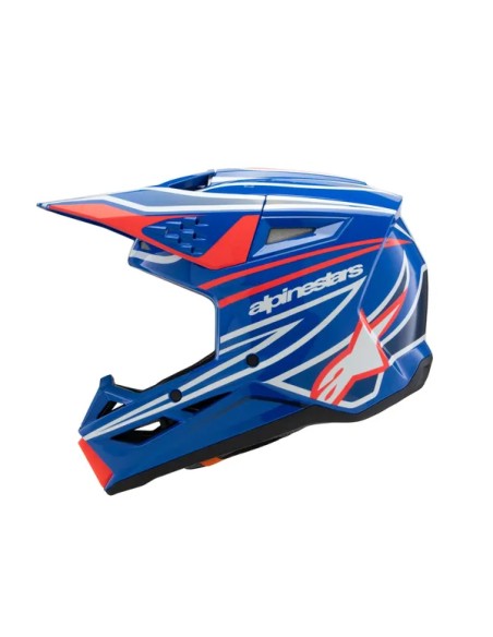 ALPINESTARS(MX) Offroad Bild 6
