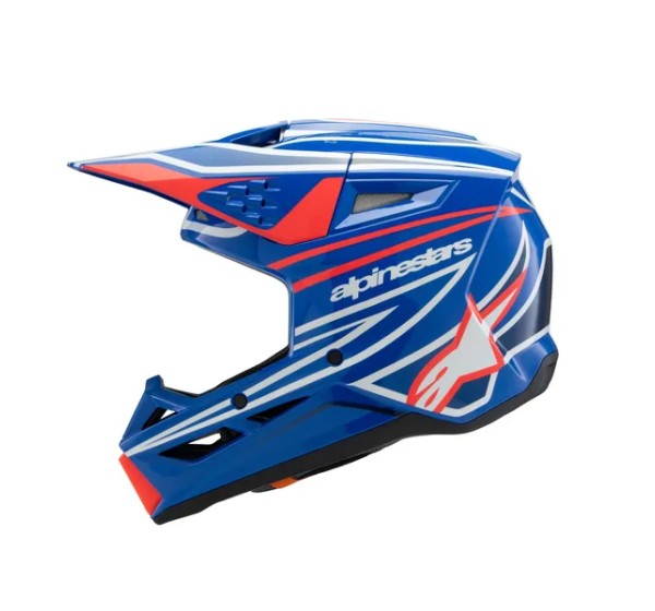 ALPINESTARS(MX) Offroad Bild 6