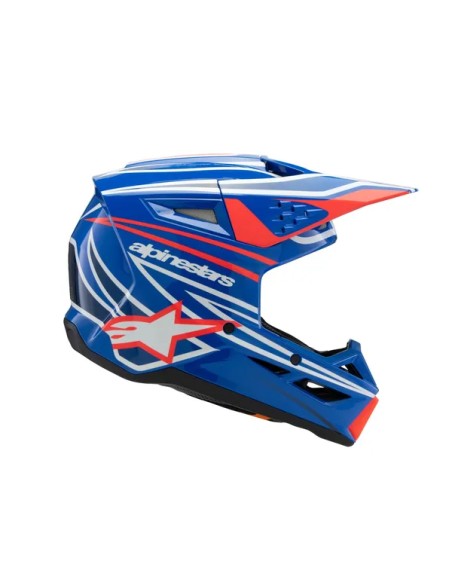 ALPINESTARS(MX) Offroad Bild 7