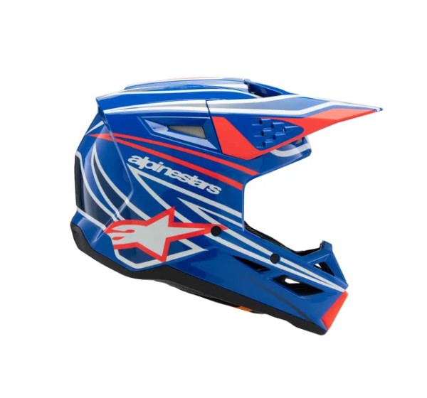 ALPINESTARS(MX) Offroad Bild 7