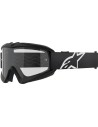 Youth Vision Corp Goggle