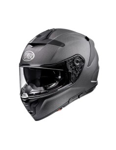 Devil Carbon Helm