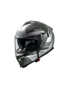Typhoon BA Helm