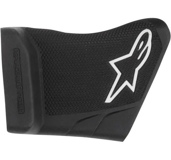 ALPINESTARS(MX) Zubehör - SOLE INSERT T7/T3 SZ 16