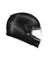 Thunder Carbon Helm