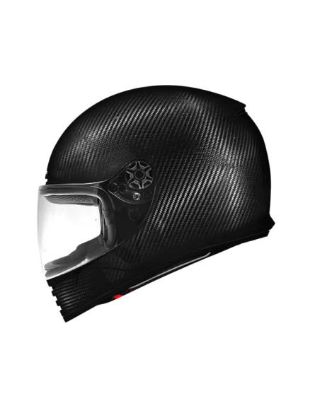 PREMIER HELMETS Integralhelm - Detailansicht