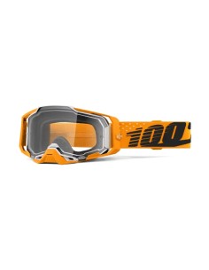 Armega Invicto Goggle