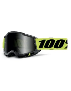 Accuri 2 Sand Goggle