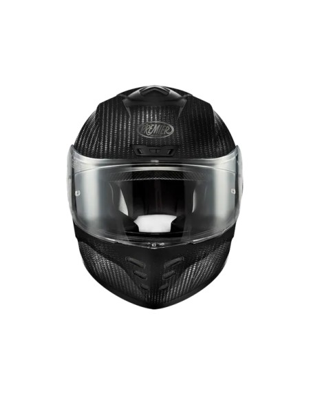 PREMIER HELMETS Integralhelm - Detailansicht