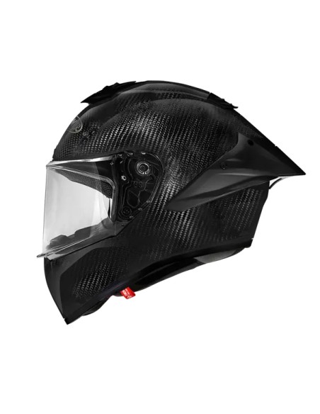 PREMIER HELMETS Integralhelm Bild 4