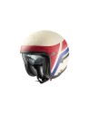 Vintage Helm