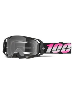 ARmatic Bodino Brille