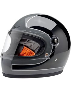 Gringo S Tracker Helm