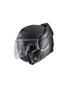 X-Charger Helm
