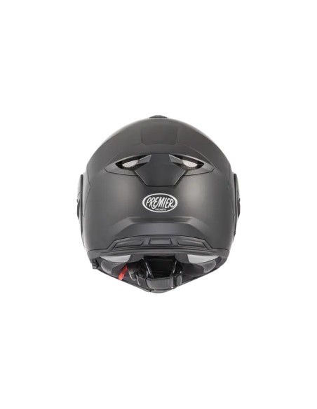 PREMIER HELMETS Modular - Detailansicht
