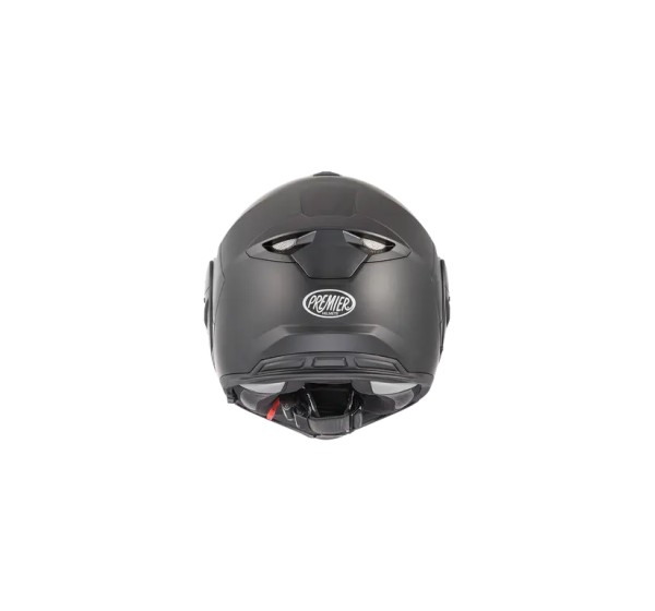 PREMIER HELMETS Modular - Detailansicht